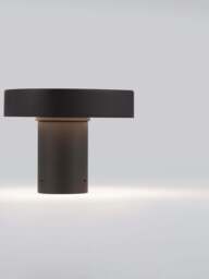 Outdoor LED Floor Lamp Balic - thumbnail 5