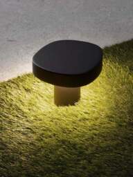 Outdoor LED Floor Lamp Balic - thumbnail 6