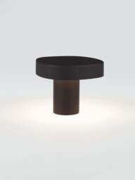 Outdoor LED Floor Lamp Balic - thumbnail 4