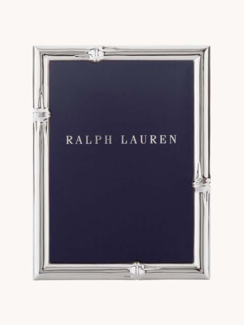 Picture Frame Bryce - image 1