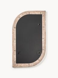 Wall Mirror Abam in an Organic Shape - thumbnail 8