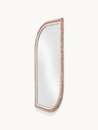 Wall Mirror Abam in an Organic Shape - thumbnail 3