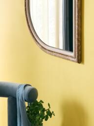 Wall Mirror Abam in an Organic Shape - thumbnail 9