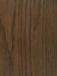 Wooden Wall Bedside Table Monfort - thumbnail 4