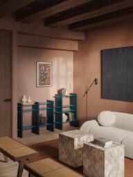 Console Table Rami - thumbnail 3