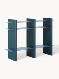 Console Table Rami - thumbnail 1