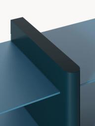 Console Table Rami - thumbnail 8