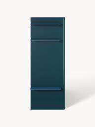 Console Table Rami - thumbnail 5