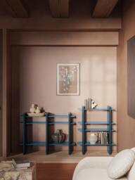 Console Table Rami - thumbnail 9