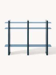 Console Table Rami - thumbnail 4
