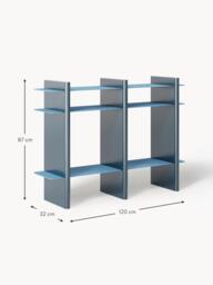 Console Table Rami - thumbnail 7