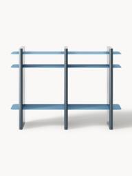 Console Table Rami - thumbnail 2