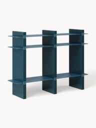 Console Table Rami - thumbnail 6