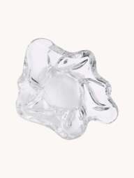 Mouth-Blown Decorative Bowl Vena - thumbnail 3
