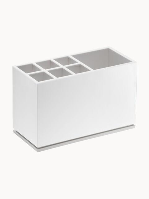 Toothbrush Holder Mist - image 1