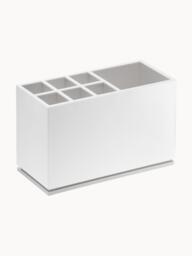 Toothbrush Holder Mist - thumbnail 1