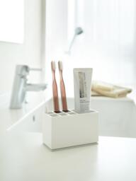 Toothbrush Holder Mist - thumbnail 2