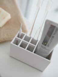Toothbrush Holder Mist - thumbnail 3