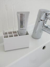 Toothbrush Holder Mist - thumbnail 4