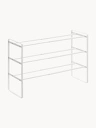 Extendable Shoe Rack Frame - thumbnail 3