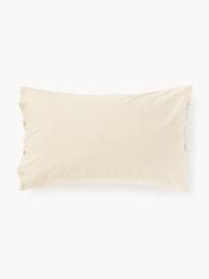 Cotton Pillowcase Chase - thumbnail 4