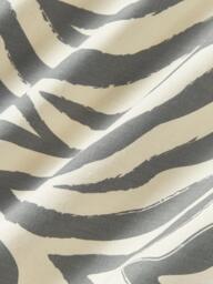 Cotton Pillowcase Chase - thumbnail 6