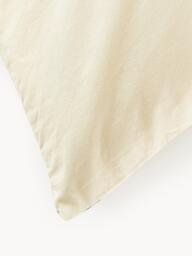 Cotton Pillowcase Chase - thumbnail 9