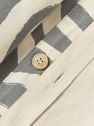 Cotton Pillowcase Chase - thumbnail 5