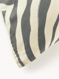 Cotton Pillowcase Chase - thumbnail 8