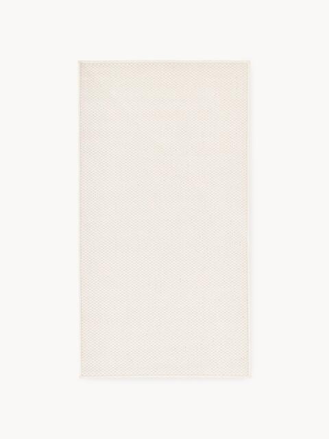 Indoor & Outdoor Reversible Rug Whitby - image 1