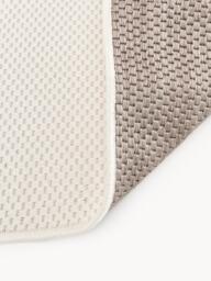 Indoor & Outdoor Reversible Rug Whitby - thumbnail 5