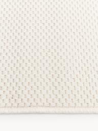 Indoor & Outdoor Reversible Rug Whitby - thumbnail 3