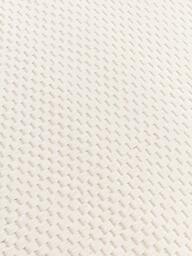 Indoor & Outdoor Reversible Rug Whitby - thumbnail 2