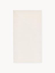 Indoor & Outdoor Reversible Rug Whitby - thumbnail 1