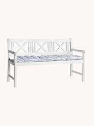 Garden Bench Rosenborg - thumbnail 4