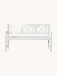 Garden Bench Rosenborg - thumbnail 1