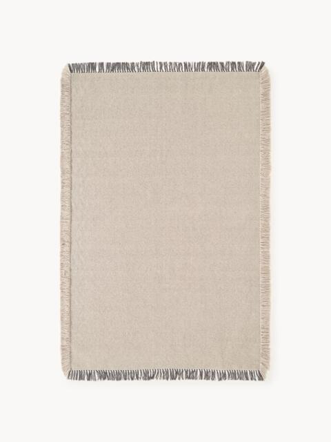 Hand-Woven Indoor & Outdoor Rug Marcus - image 1