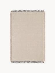 Hand-Woven Indoor & Outdoor Rug Marcus - thumbnail 1