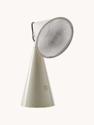 Portable LED Table Lamp Pose, Dimmable - thumbnail 2