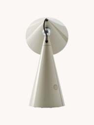 Portable LED Table Lamp Pose, Dimmable - thumbnail 3