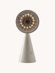 Portable LED Table Lamp Pose, Dimmable - thumbnail 4