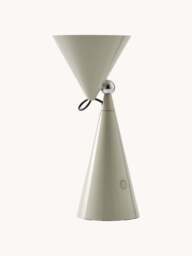 Portable LED Table Lamp Pose, Dimmable - thumbnail 5