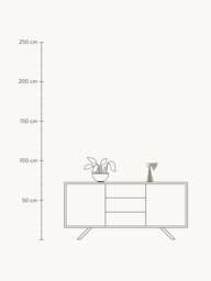 Portable LED Table Lamp Pose, Dimmable - thumbnail 9