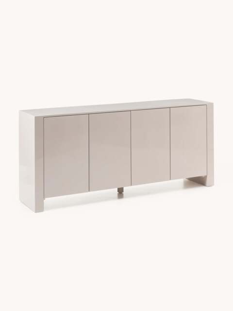 Sideboard Liv - image 1