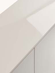Sideboard Liv - thumbnail 7