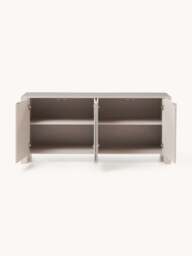 Sideboard Liv - thumbnail 3