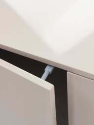 Sideboard Liv - thumbnail 9