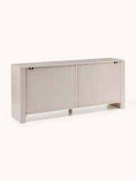 Sideboard Liv - thumbnail 5