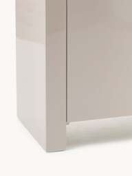 Sideboard Liv - thumbnail 8
