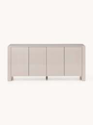 Sideboard Liv - thumbnail 2